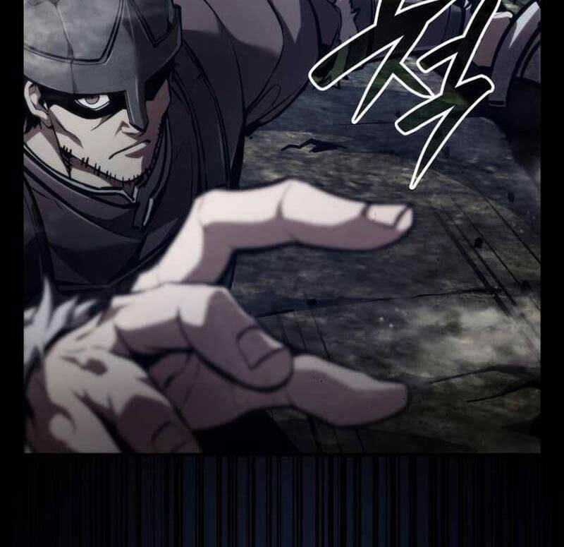 Chiêu Hồn Giả Siêu Phàm Chapter 69 - 36