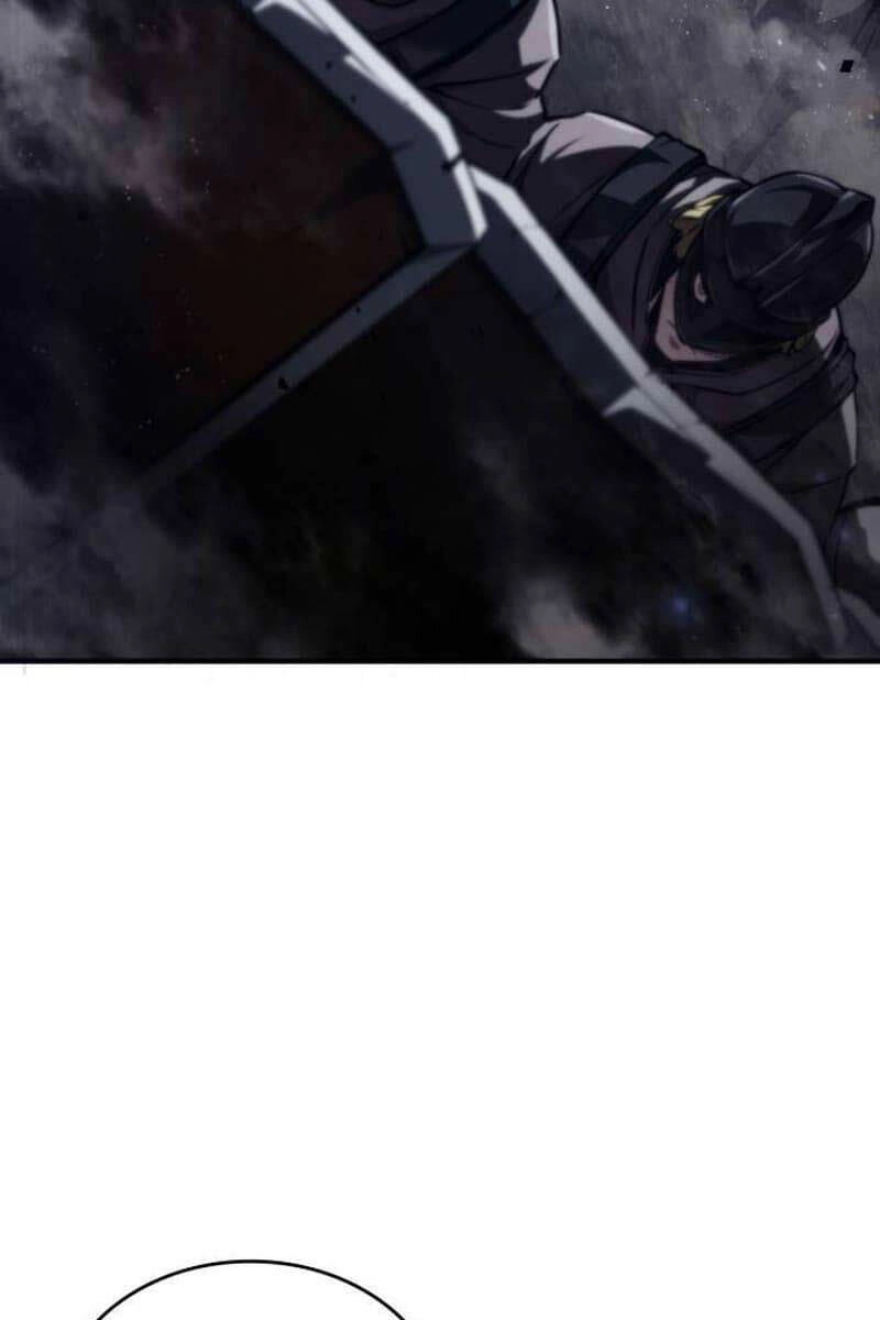 Chiêu Hồn Giả Siêu Phàm Chapter 69 - 40