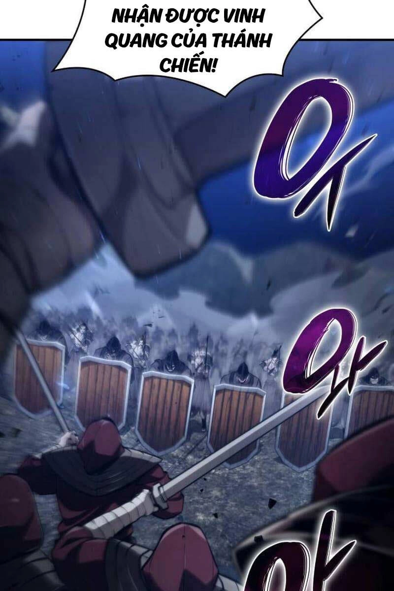 Chiêu Hồn Giả Siêu Phàm Chapter 69 - 43