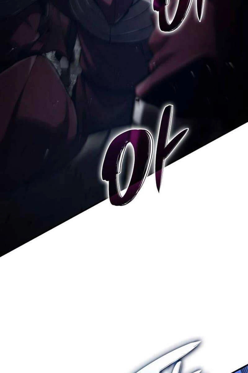 Chiêu Hồn Giả Siêu Phàm Chapter 69 - 44