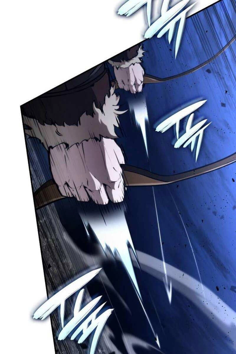 Chiêu Hồn Giả Siêu Phàm Chapter 69 - 45