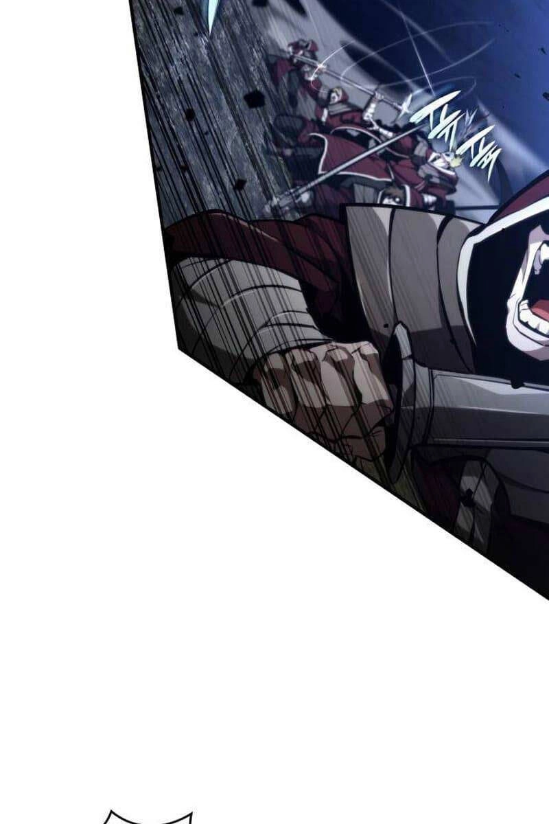 Chiêu Hồn Giả Siêu Phàm Chapter 69 - 46