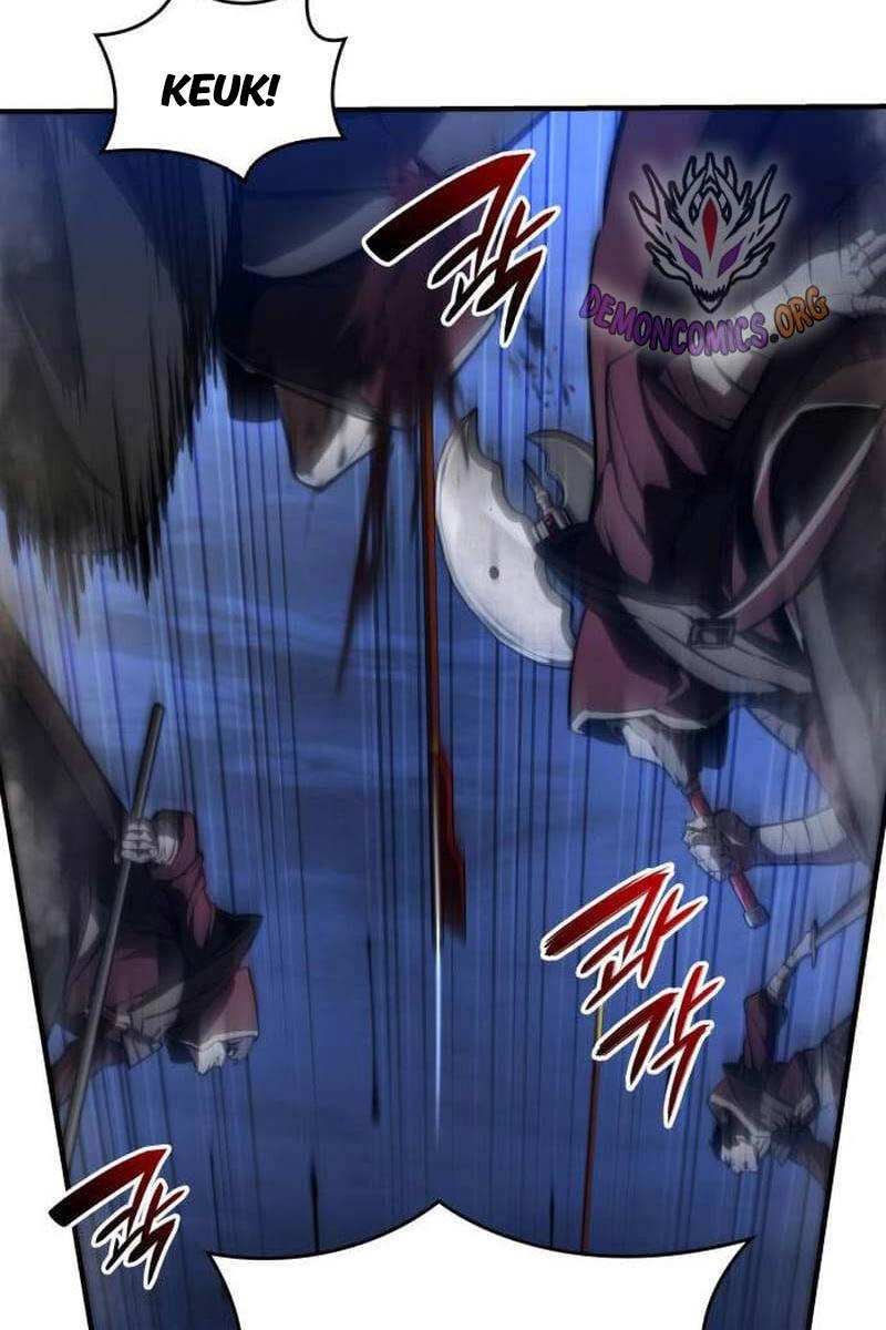 Chiêu Hồn Giả Siêu Phàm Chapter 69 - 47