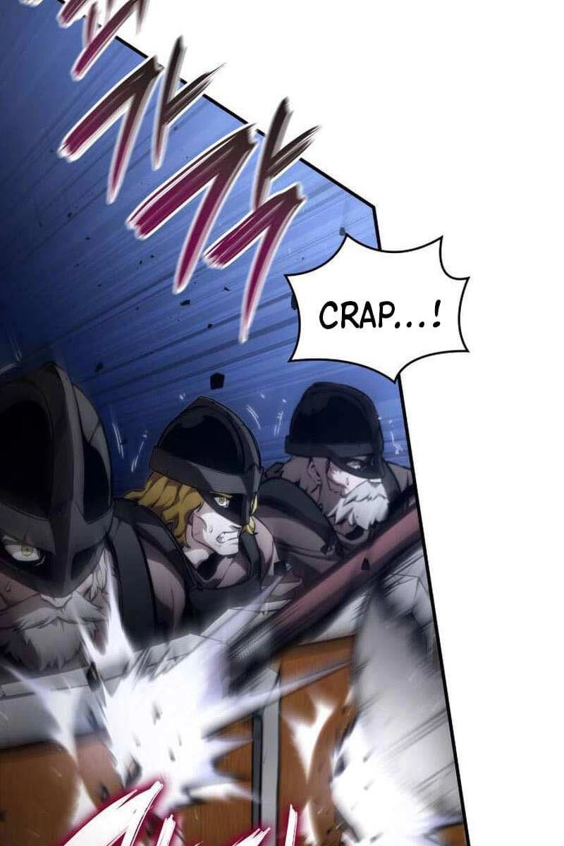 Chiêu Hồn Giả Siêu Phàm Chapter 69 - 49