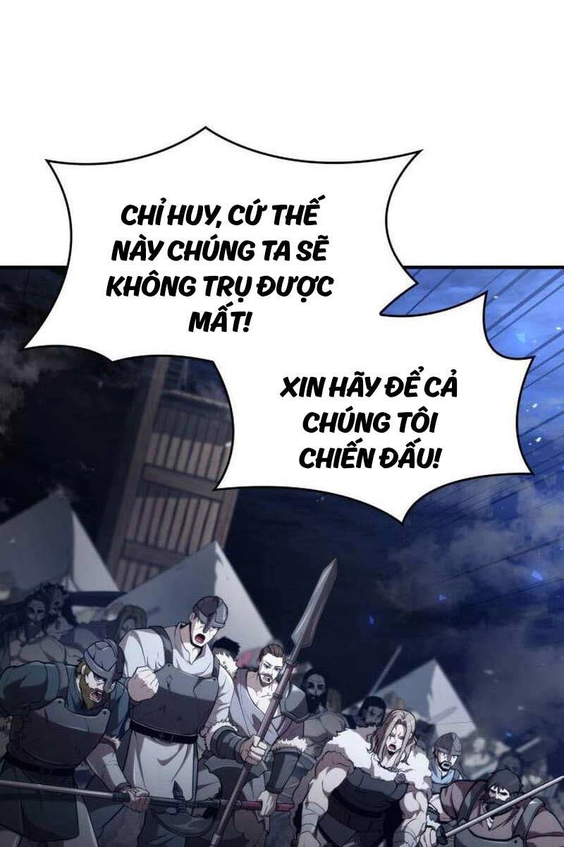 Chiêu Hồn Giả Siêu Phàm Chapter 69 - 51