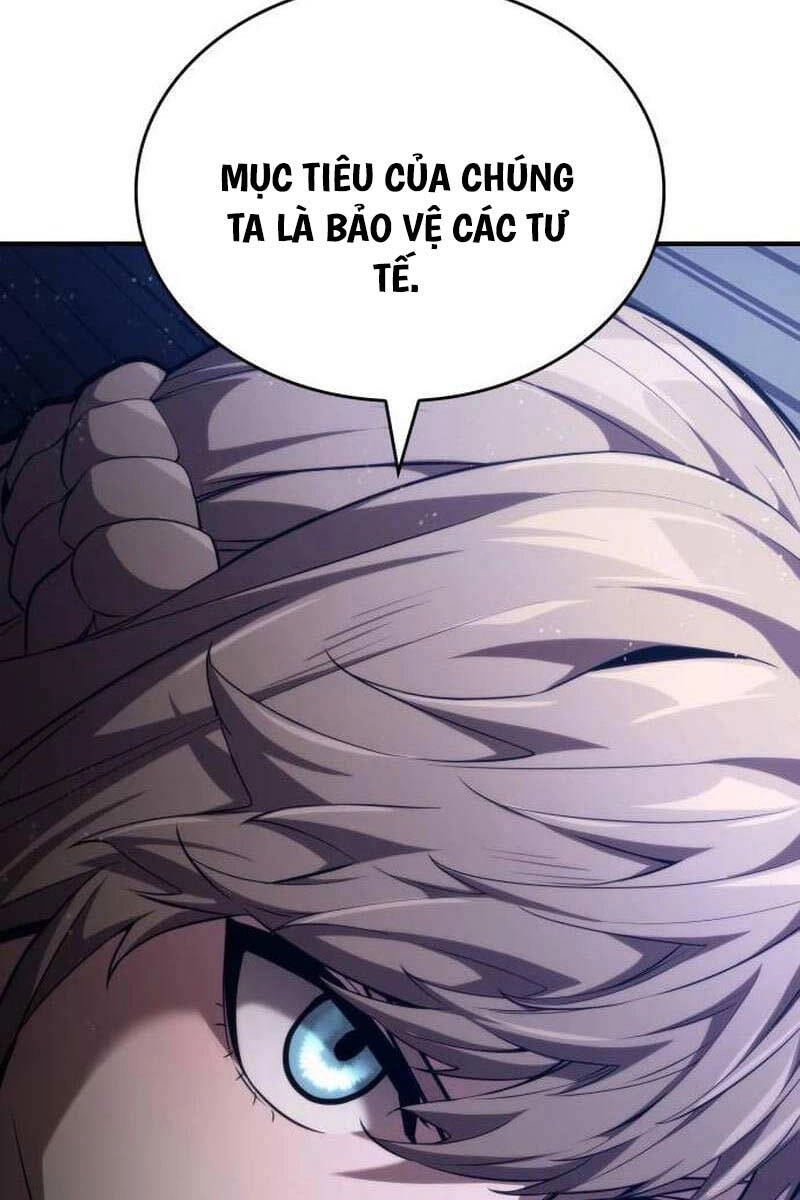 Chiêu Hồn Giả Siêu Phàm Chapter 69 - 53