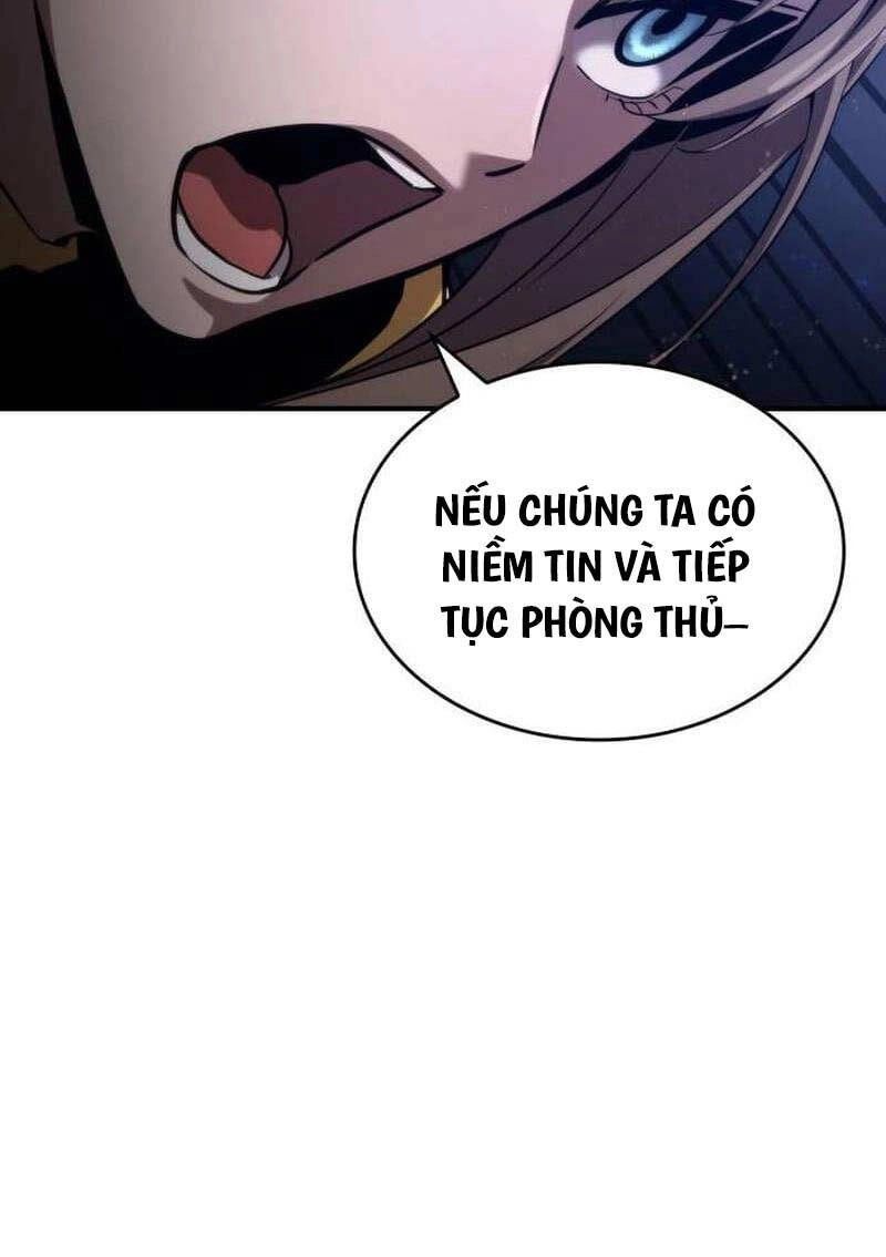 Chiêu Hồn Giả Siêu Phàm Chapter 69 - 54
