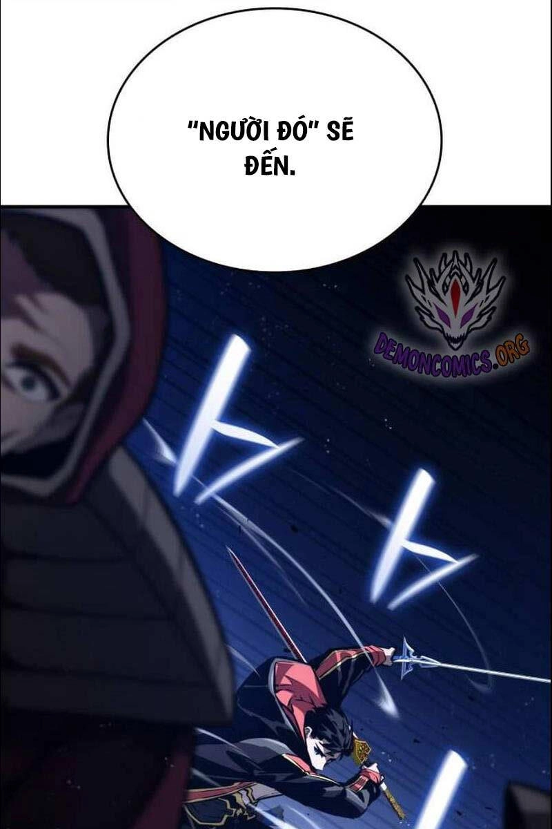 Chiêu Hồn Giả Siêu Phàm Chapter 69 - 55