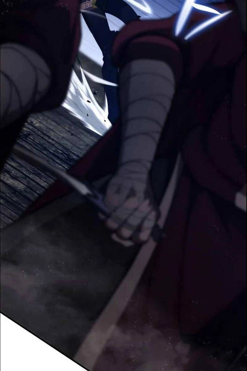 Chiêu Hồn Giả Siêu Phàm Chapter 69 - 56