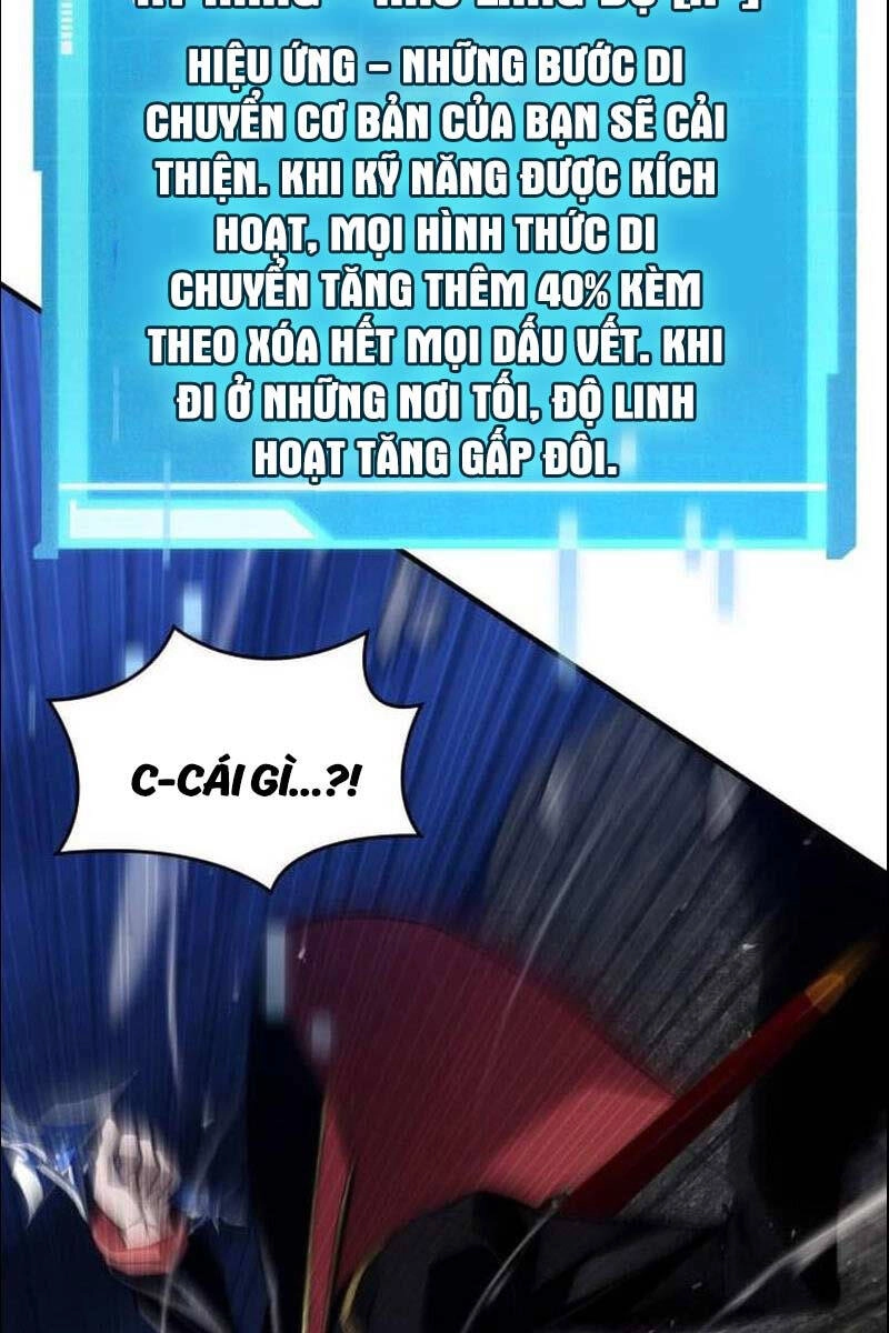 Chiêu Hồn Giả Siêu Phàm Chapter 69 - 58