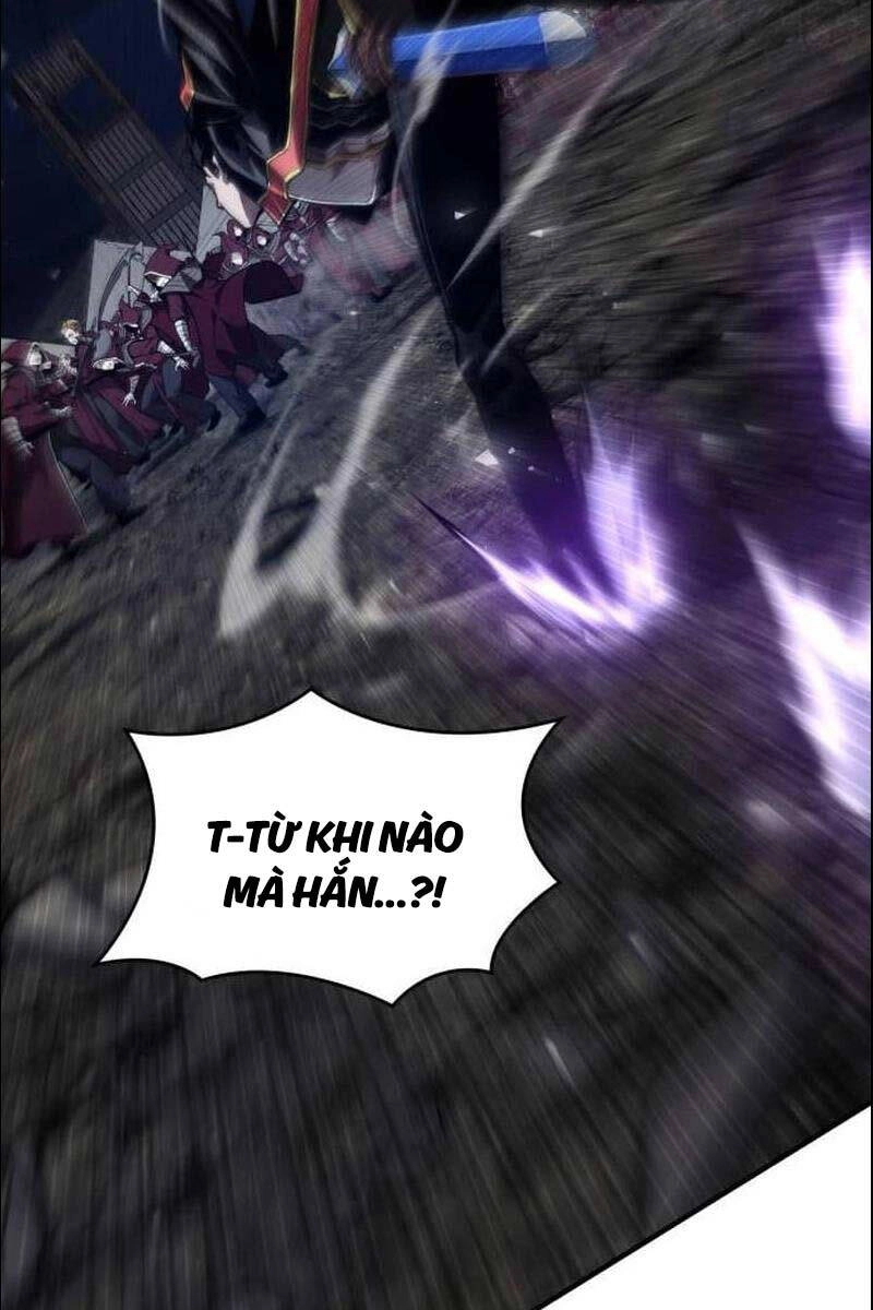 Chiêu Hồn Giả Siêu Phàm Chapter 69 - 59