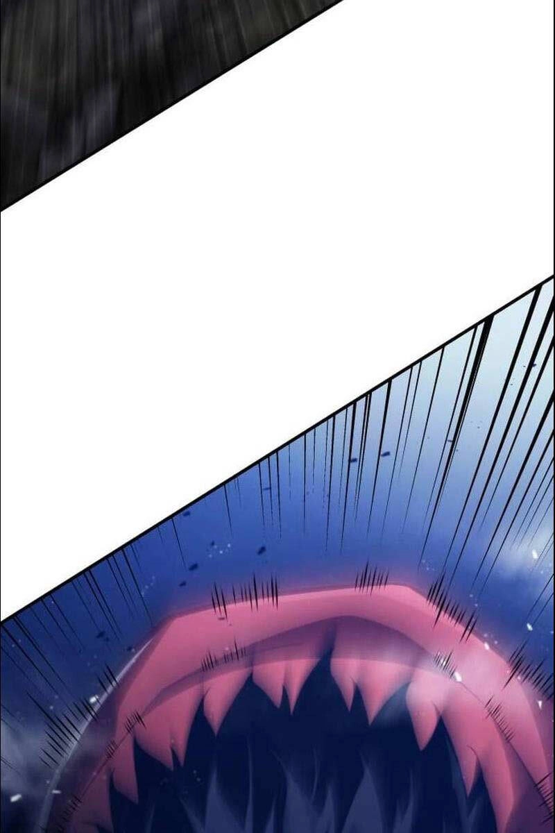 Chiêu Hồn Giả Siêu Phàm Chapter 69 - 60