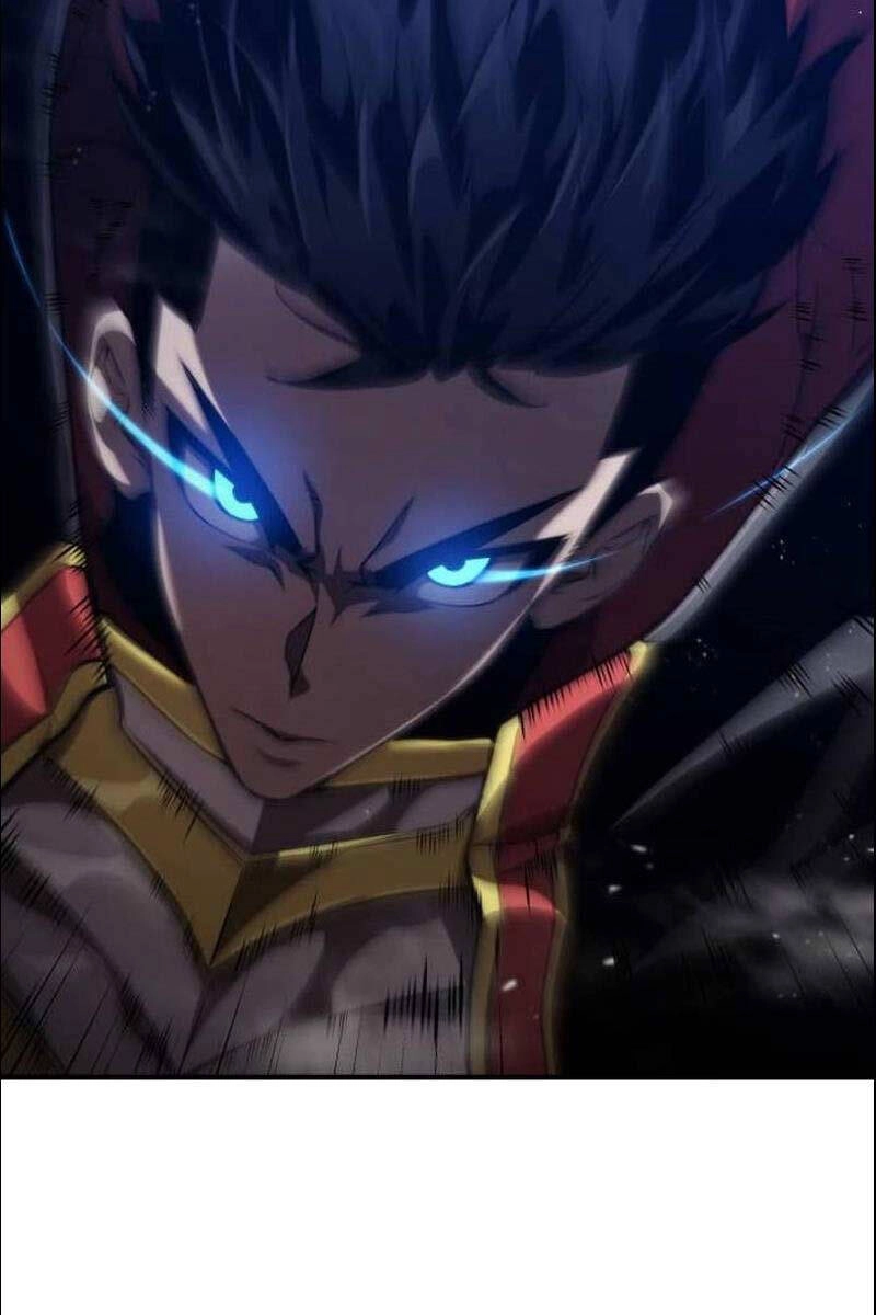 Chiêu Hồn Giả Siêu Phàm Chapter 69 - 61