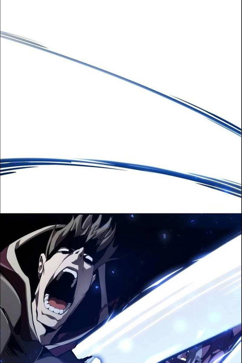 Chiêu Hồn Giả Siêu Phàm Chapter 69 - 62