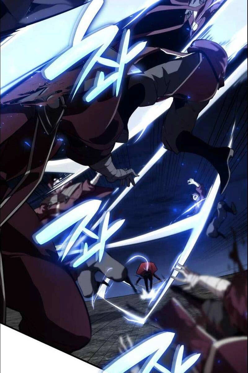 Chiêu Hồn Giả Siêu Phàm Chapter 69 - 63