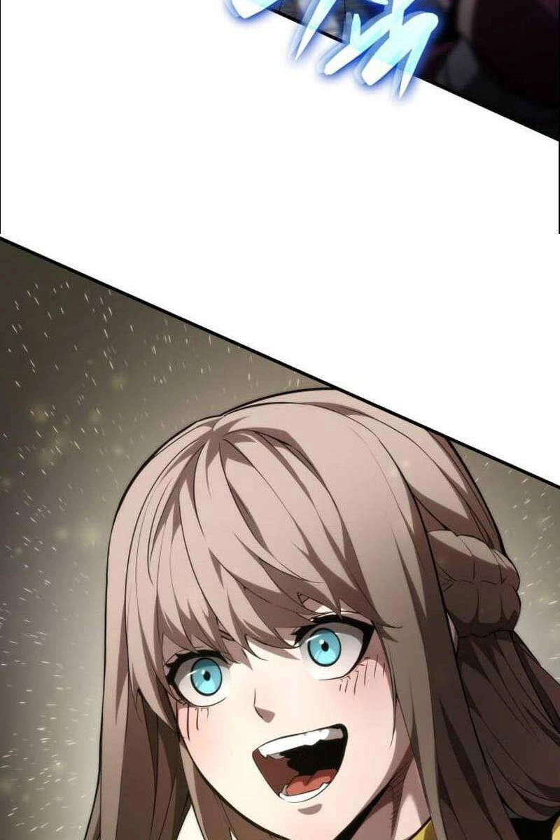 Chiêu Hồn Giả Siêu Phàm Chapter 69 - 64