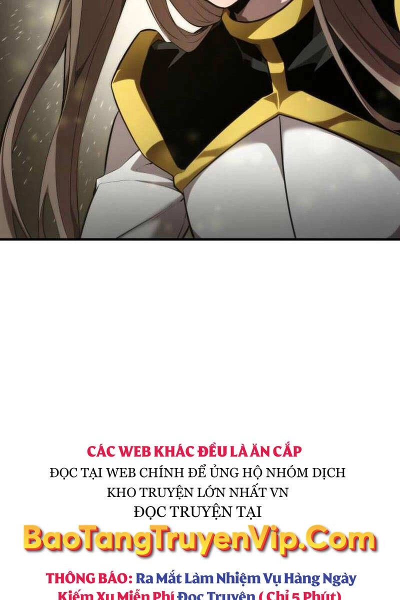 Chiêu Hồn Giả Siêu Phàm Chapter 69 - 65