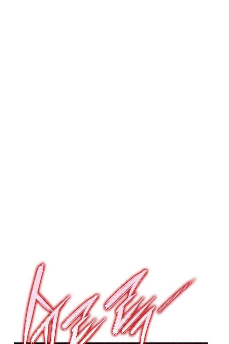 Chiêu Hồn Giả Siêu Phàm Chapter 69 - 67