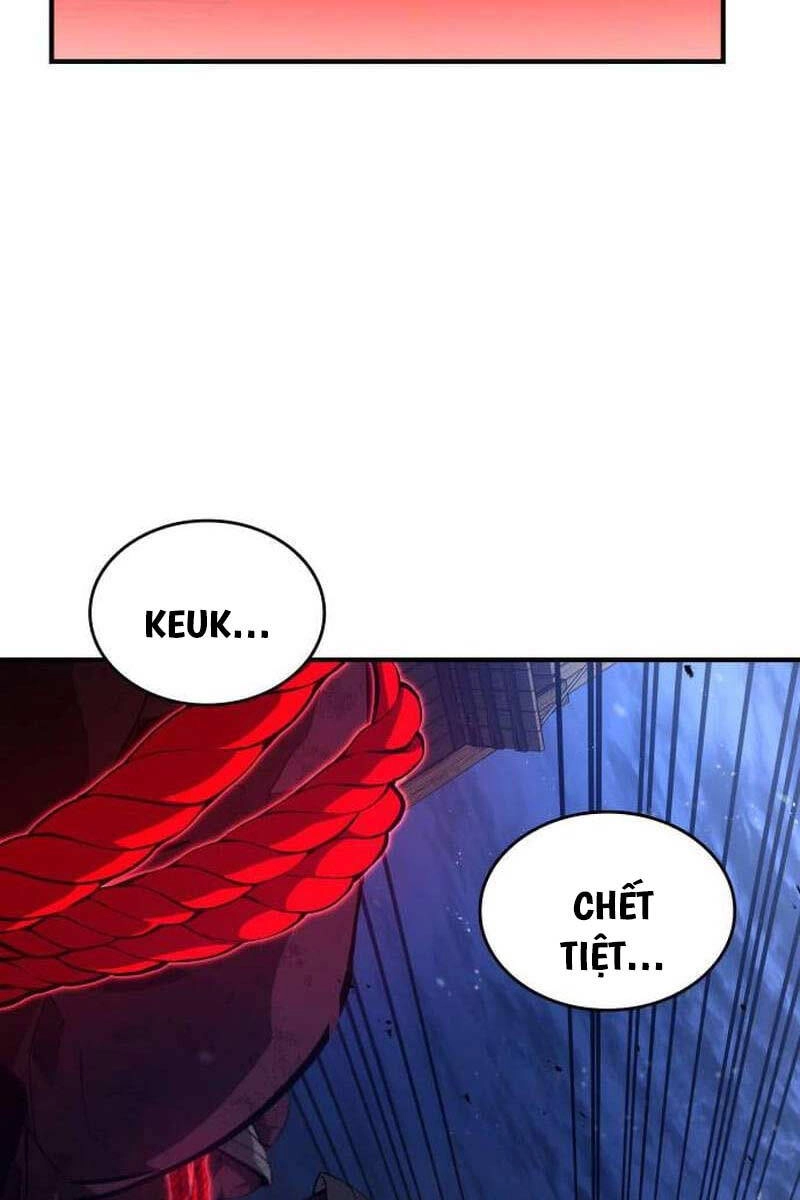 Chiêu Hồn Giả Siêu Phàm Chapter 69 - 69