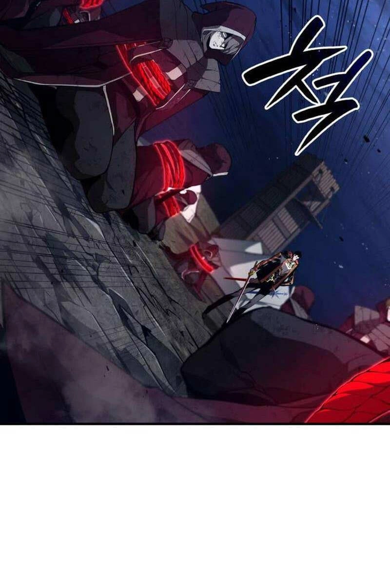 Chiêu Hồn Giả Siêu Phàm Chapter 69 - 70