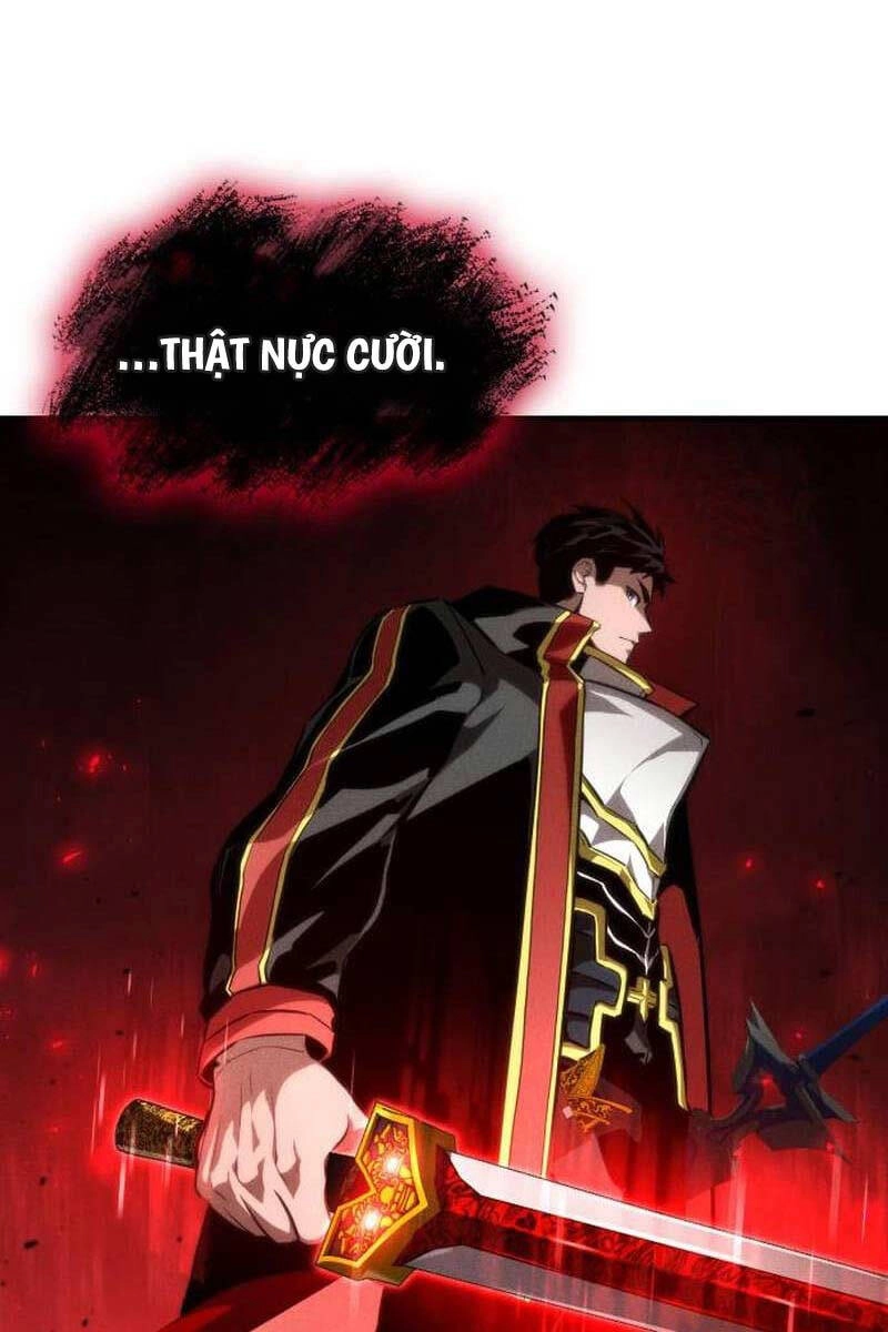 Chiêu Hồn Giả Siêu Phàm Chapter 69 - 71