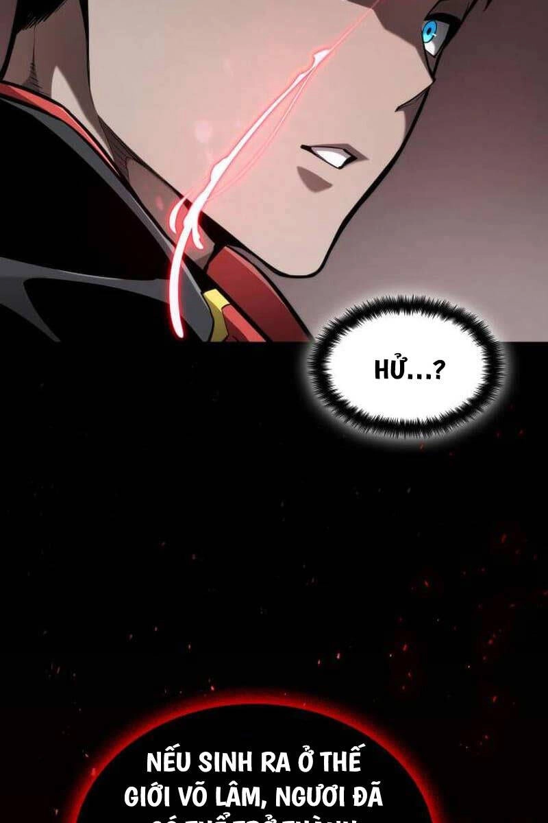 Chiêu Hồn Giả Siêu Phàm Chapter 69 - 74