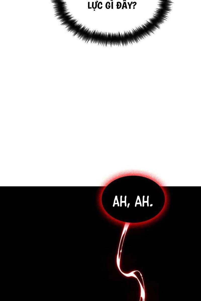 Chiêu Hồn Giả Siêu Phàm Chapter 69 - 77