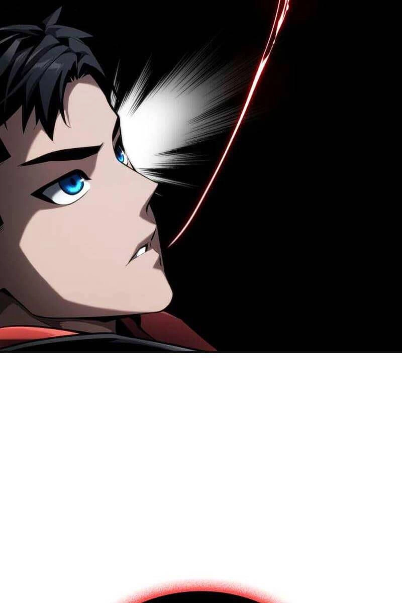 Chiêu Hồn Giả Siêu Phàm Chapter 69 - 78