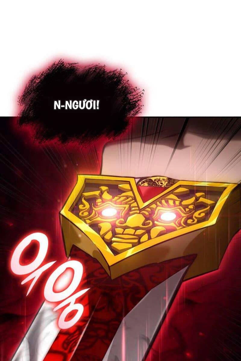 Chiêu Hồn Giả Siêu Phàm Chapter 69 - 81