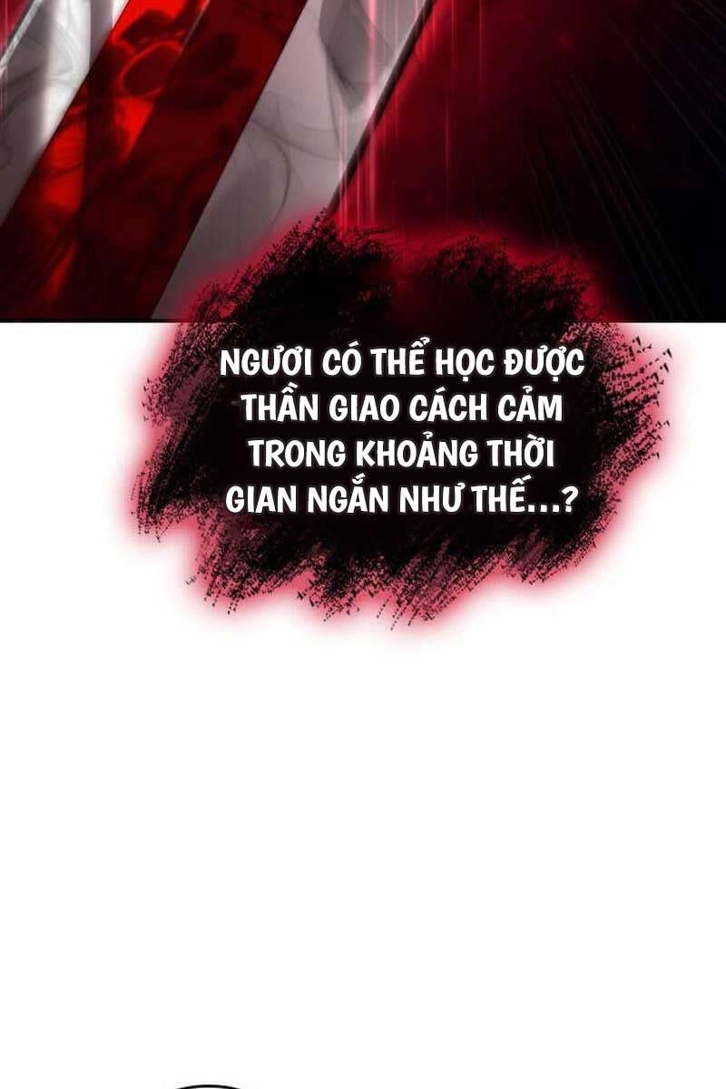 Chiêu Hồn Giả Siêu Phàm Chapter 69 - 82