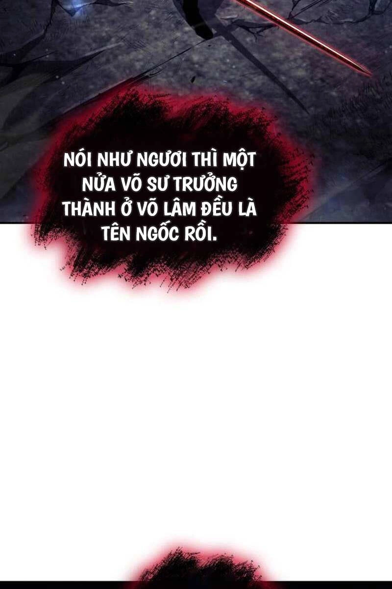 Chiêu Hồn Giả Siêu Phàm Chapter 69 - 84