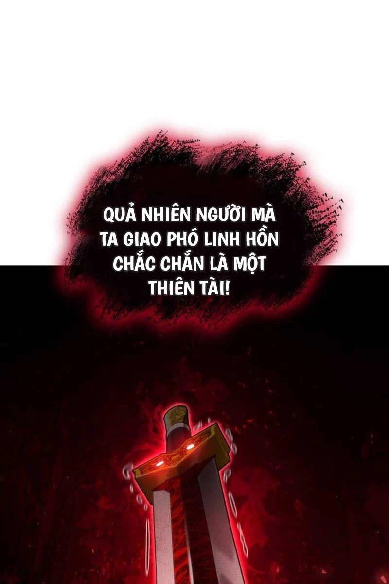 Chiêu Hồn Giả Siêu Phàm Chapter 69 - 86