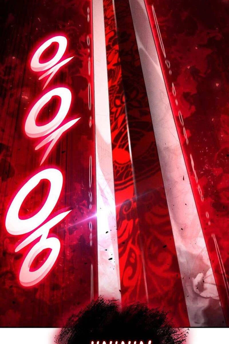 Chiêu Hồn Giả Siêu Phàm Chapter 69 - 87