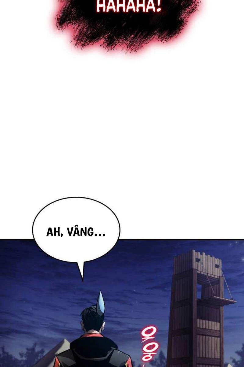 Chiêu Hồn Giả Siêu Phàm Chapter 69 - 88