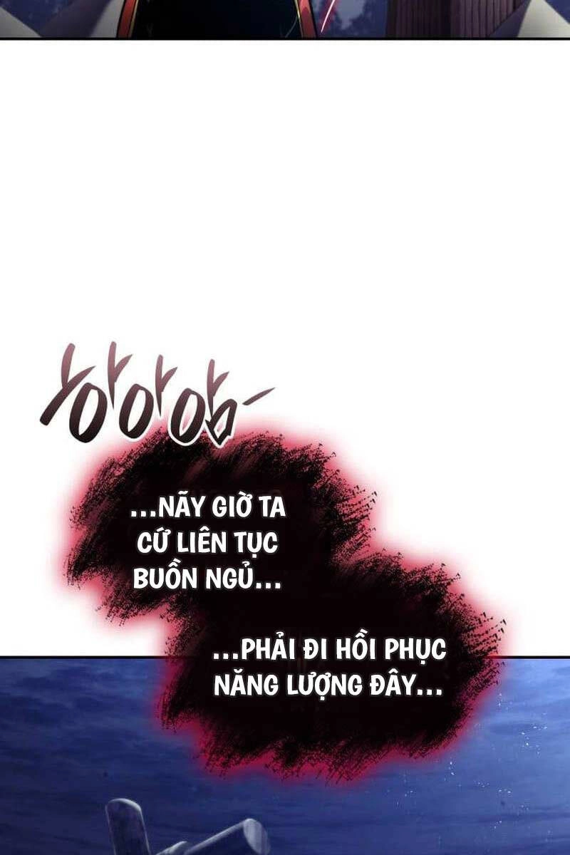 Chiêu Hồn Giả Siêu Phàm Chapter 69 - 89