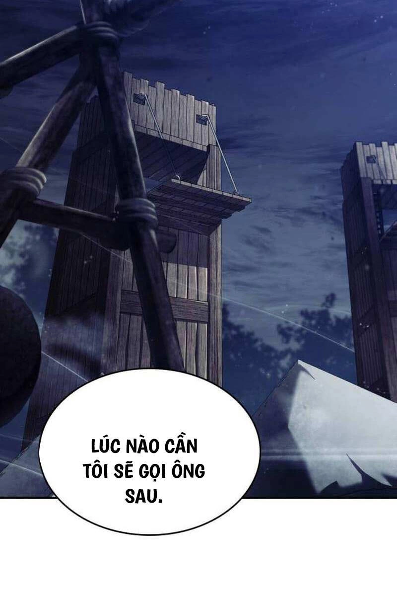 Chiêu Hồn Giả Siêu Phàm Chapter 69 - 90