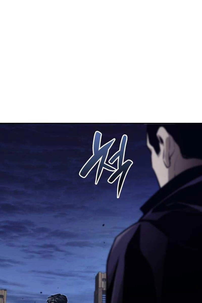 Chiêu Hồn Giả Siêu Phàm Chapter 69 - 91