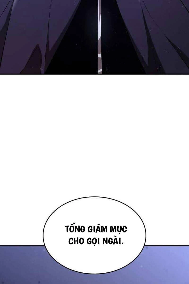 Chiêu Hồn Giả Siêu Phàm Chapter 69 - 94