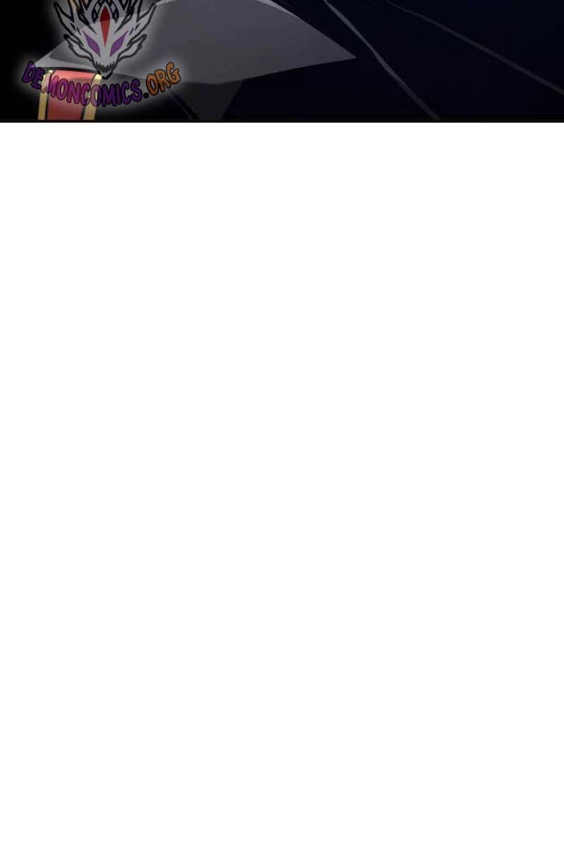 Chiêu Hồn Giả Siêu Phàm Chapter 69 - 96