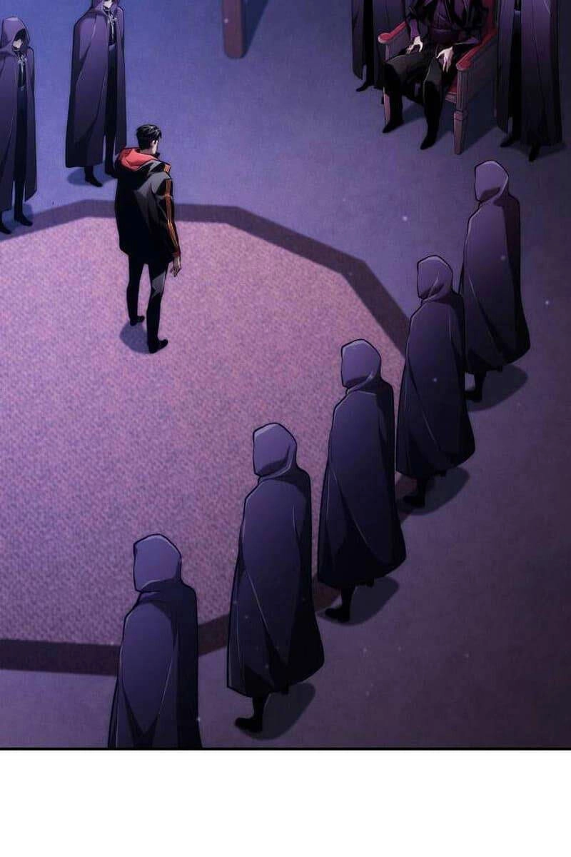 Chiêu Hồn Giả Siêu Phàm Chapter 69 - 98