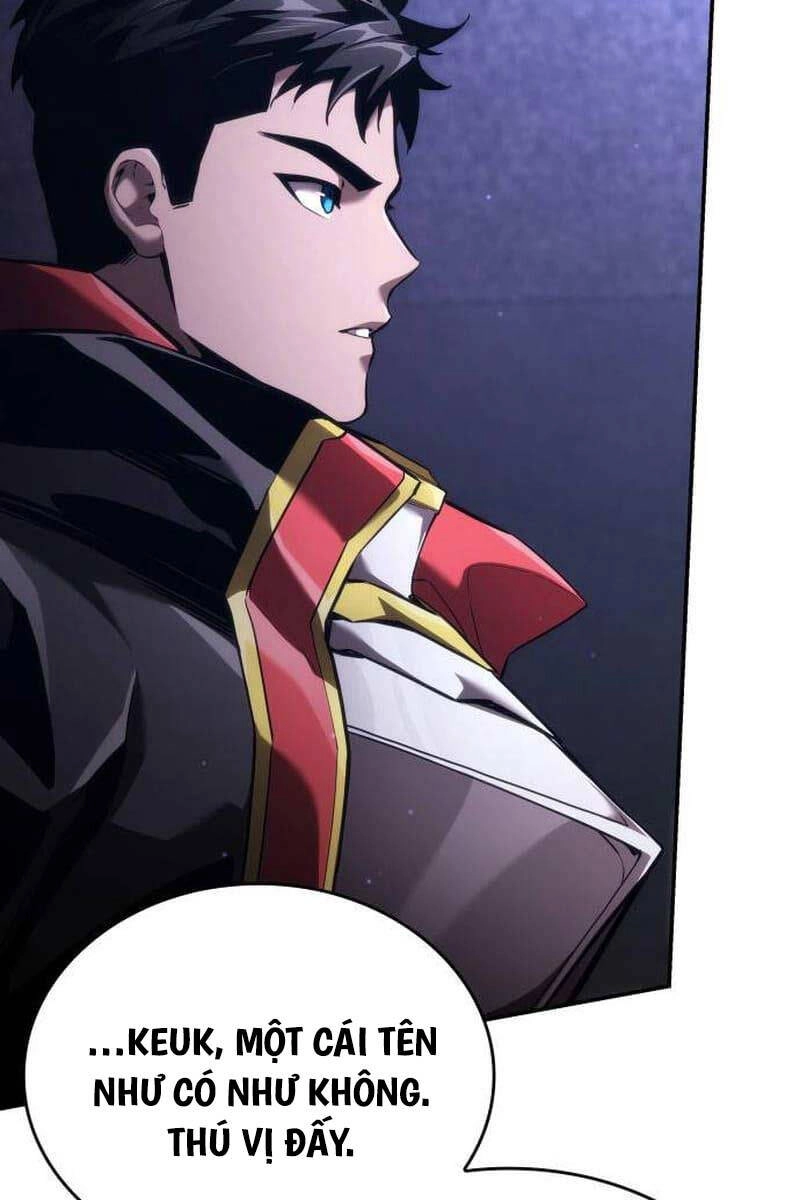 Chiêu Hồn Giả Siêu Phàm Chapter 69 - 100