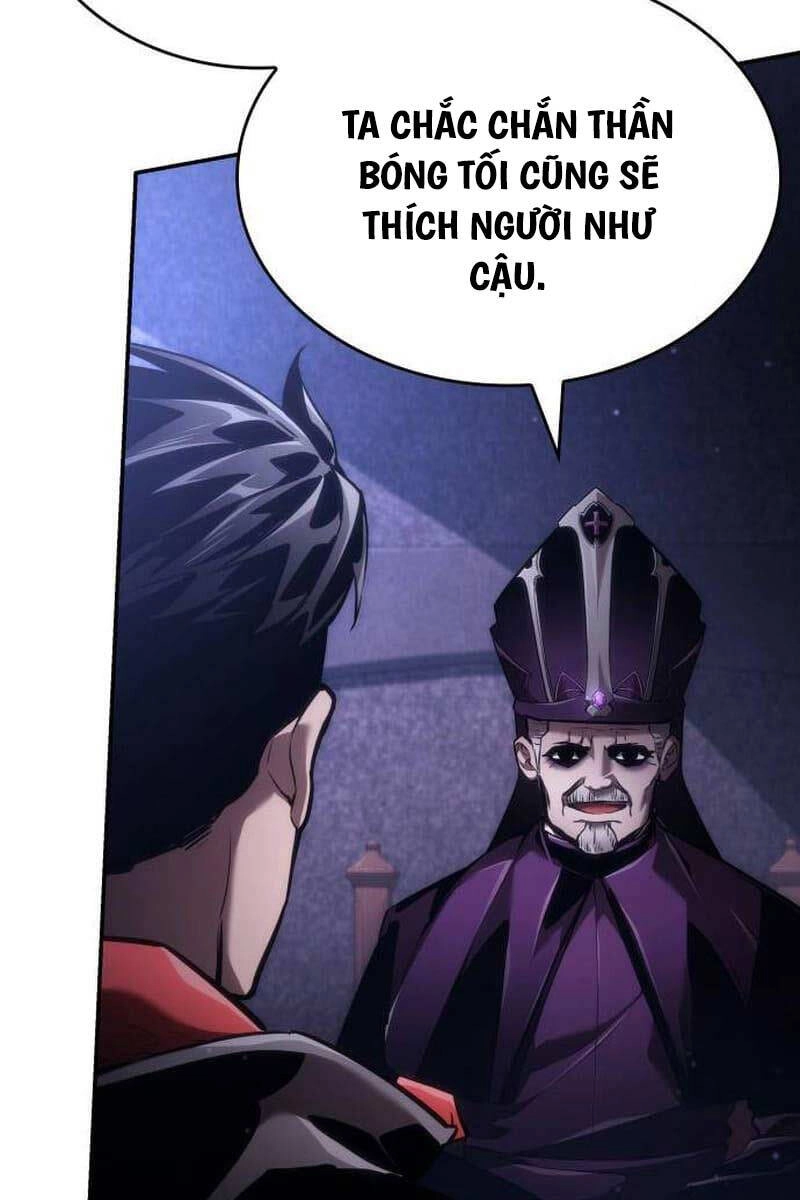 Chiêu Hồn Giả Siêu Phàm Chapter 69 - 101