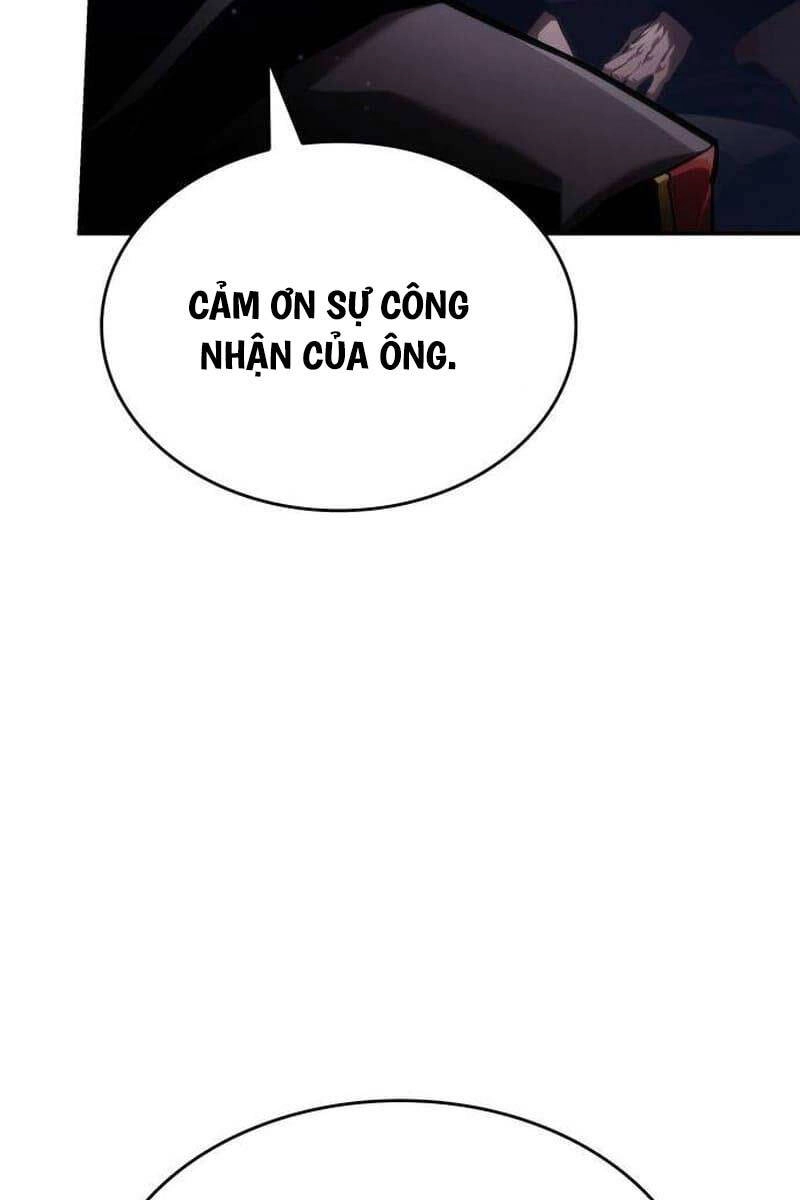 Chiêu Hồn Giả Siêu Phàm Chapter 69 - 102