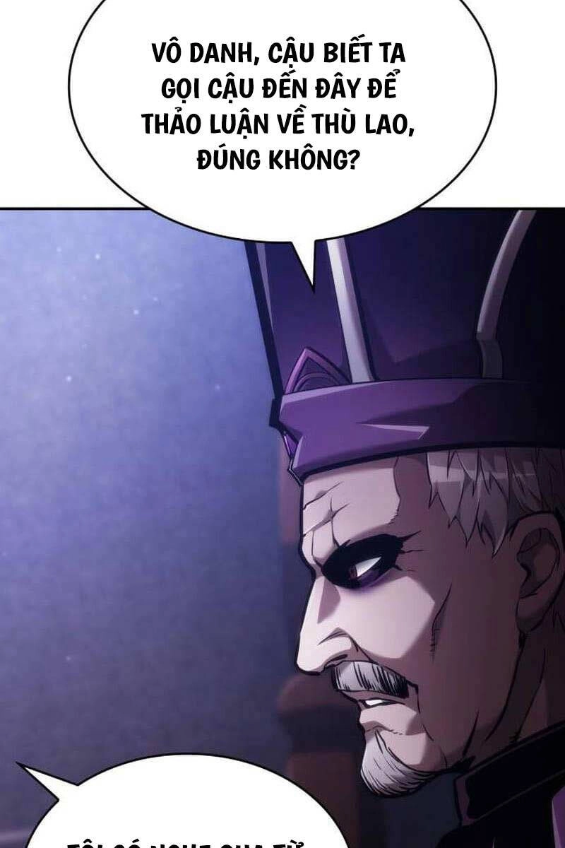 Chiêu Hồn Giả Siêu Phàm Chapter 69 - 103