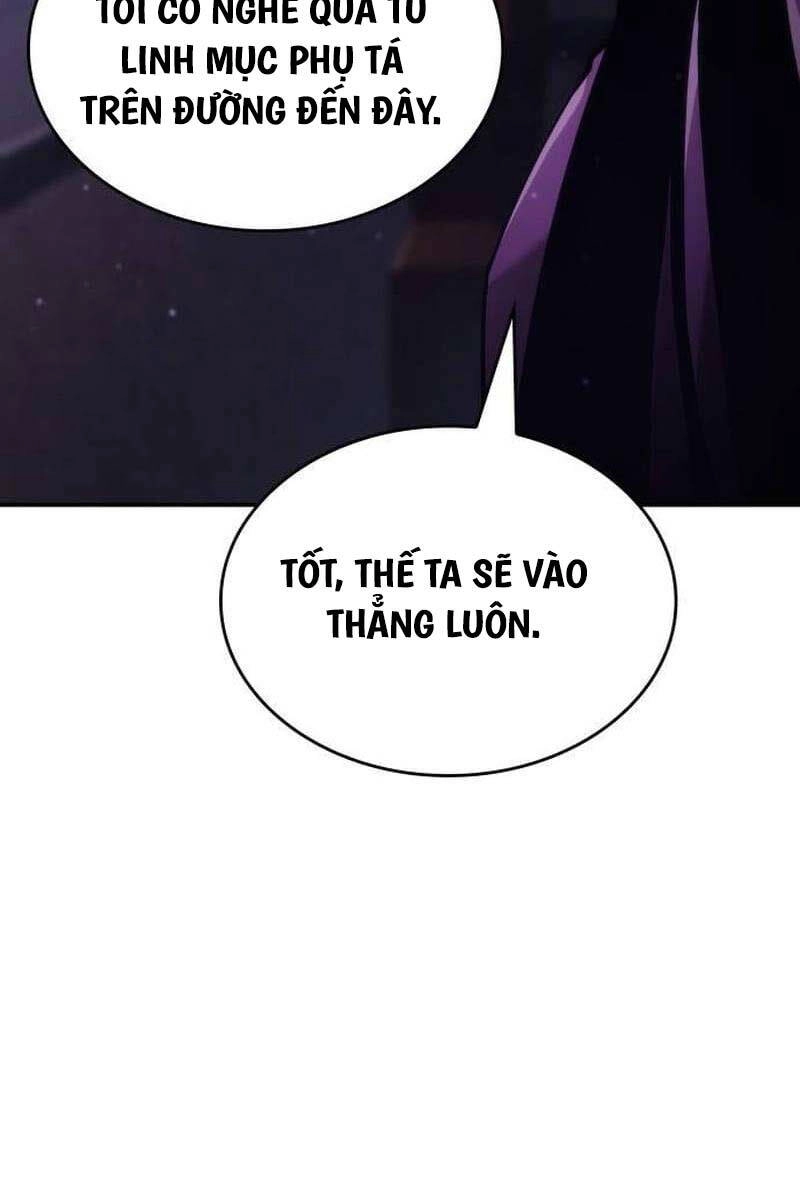 Chiêu Hồn Giả Siêu Phàm Chapter 69 - 104