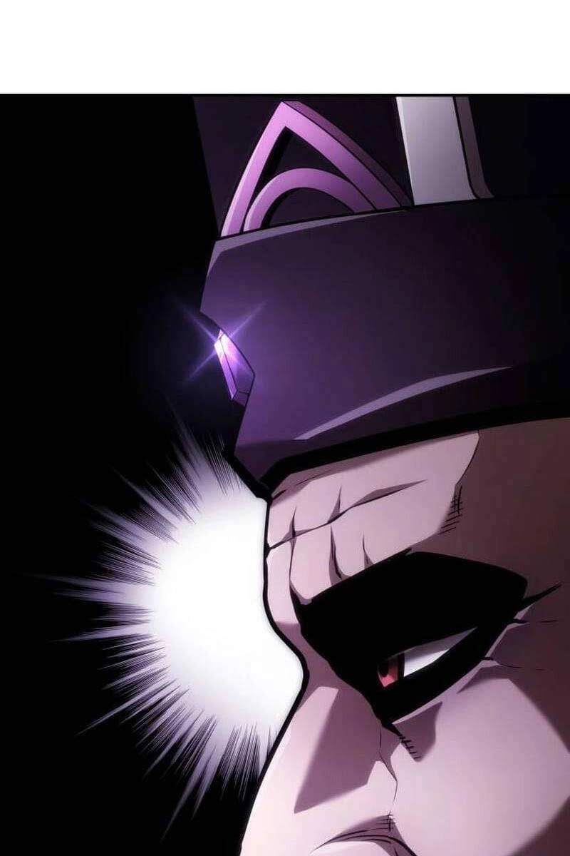 Chiêu Hồn Giả Siêu Phàm Chapter 69 - 105