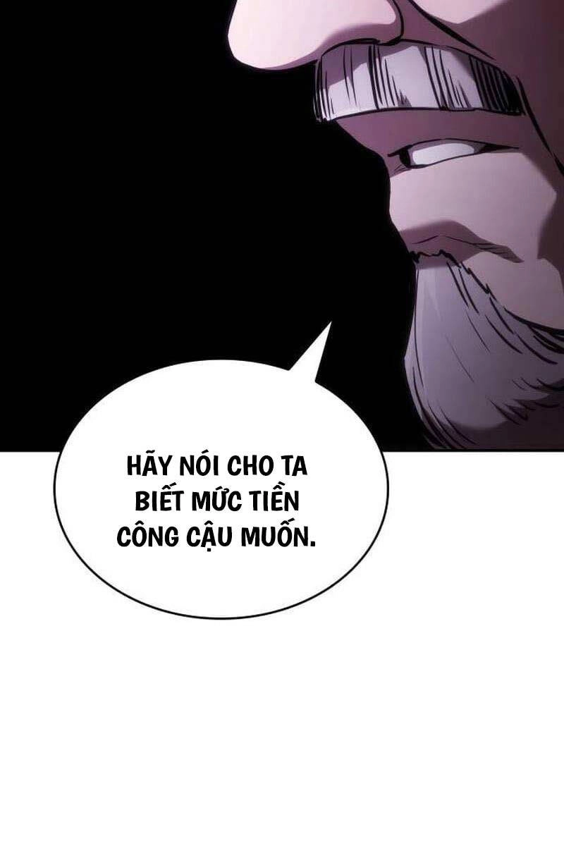 Chiêu Hồn Giả Siêu Phàm Chapter 69 - 106