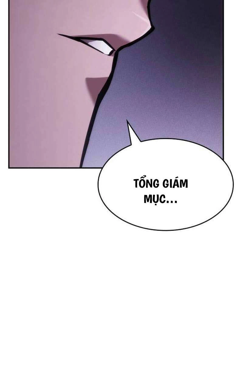 Chiêu Hồn Giả Siêu Phàm Chapter 69 - 108