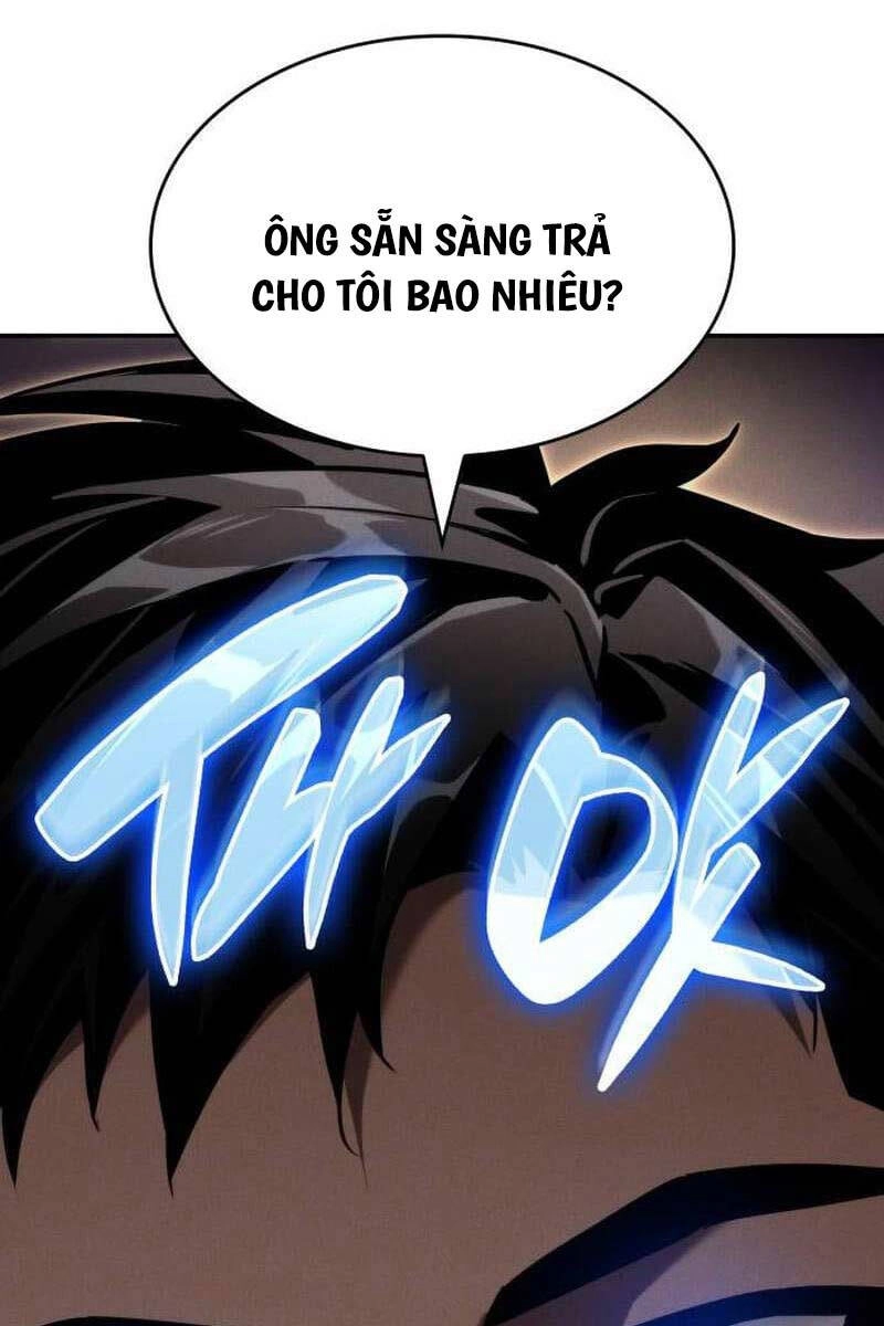 Chiêu Hồn Giả Siêu Phàm Chapter 69 - 109