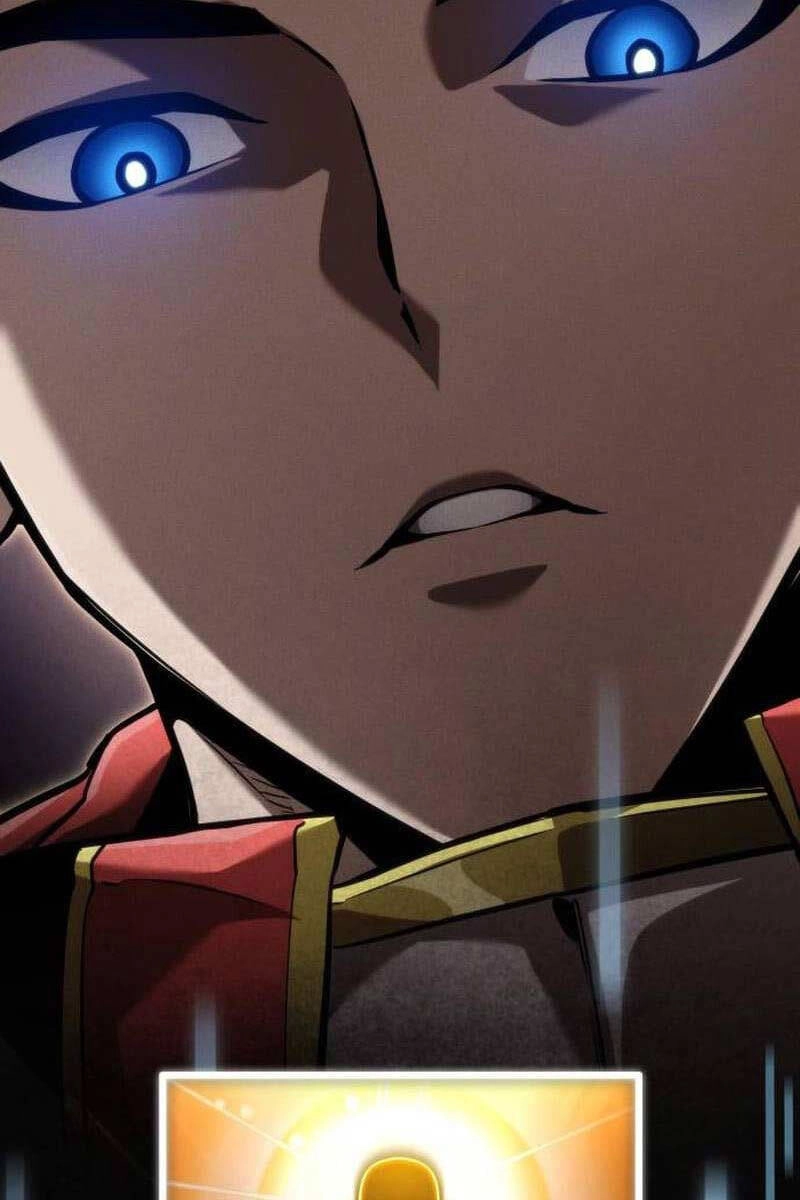 Chiêu Hồn Giả Siêu Phàm Chapter 69 - 110